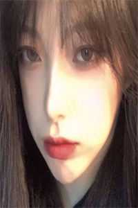 卖酸辣粉被大网红避雷后，我送她去蹲大狱推荐
