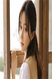被拜金女友当成肥羊勒索后，黑道少爷杀疯了最新