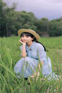 婆婆向我立威？休怪我一拳让你老实前文+后续