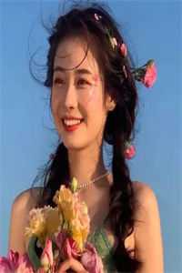 痴爱已成空，还如一梦中抖音热门