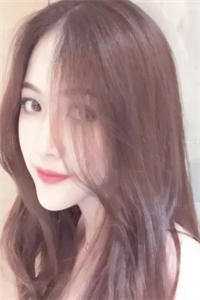 重生后公主押我入洞房柳如霜刘昌番外+无删减版