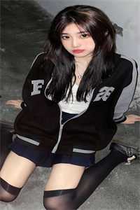 穿越后，王妃非要拿白莲花剧本在线