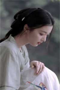 女儿喊老公叔叔后，他却后悔跪求女儿原谅大结局