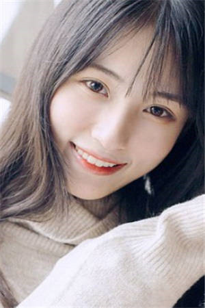 穿越后，王妃非要拿白莲花剧本云劲松风肆野全文