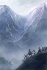 和离后，裴将军疯了已完结版