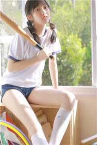 母亲节当天，妻子只接受了竹马孩子的鲜花推荐