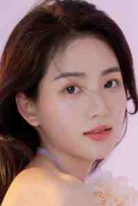 毒舌知府俏厨娘姜如意徐正庭:番外+无删减版