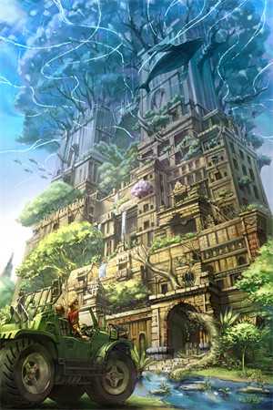 人生长恨，流水常东无删版