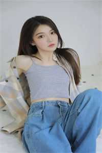 穿成病秧闹离婚，闹成大佬心尖宠苗青青顾廷全本+番外+后续