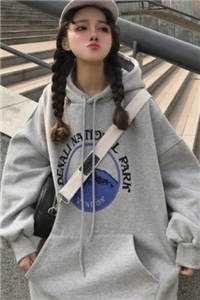 女儿被当做修炼器皿后，我毁了天宫广告+结局