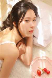 霸总别追了，夫人只想拿钱独美苏雨眠江易淮全章+后续