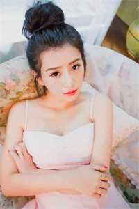 我成全前妻改娶别人后，她悔疯了前文+