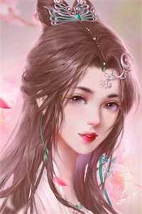 母亲节当天，妻子只接受了竹马孩子的鲜花沈然周南