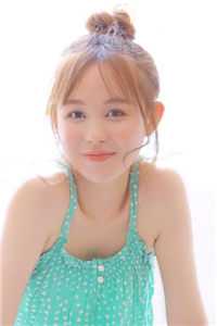 此情可待成追忆慕容修颖儿无删减全文