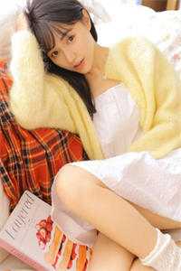 烟火照夜白抖音