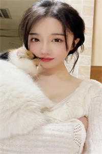 重生打猎：宠着妻女发家致富苏童茹茹全文+结局+番外