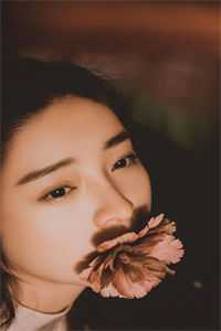 被遗忘的他无广告