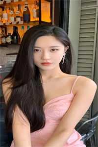 儿媳妇出轨后，我笑了C500完整版