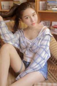 重生后，我手撕喜欢抄袭的妹妹前文+