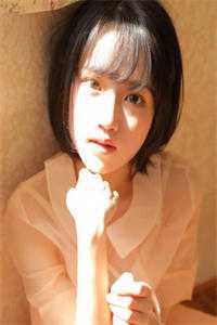 绿茶女星直播综艺打脸我冒认影嫂:番外+无删减版