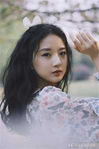 人生长恨，流水常东林倩倩沈逸明大结局