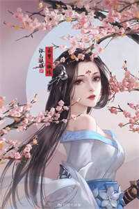 认出妹妹被顶替后，全家却把我当疯子在线