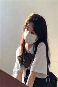 替嫁后，医妃她被暴虐王爷爆宠苏妘萧陆声结局+番外+完结