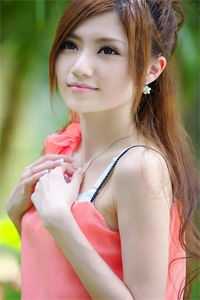 竹马退婚后我换嫁，他悔疯了完结文