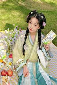 替嫁后，医妃她被暴虐王爷爆宠沈若穆容声无删减全文