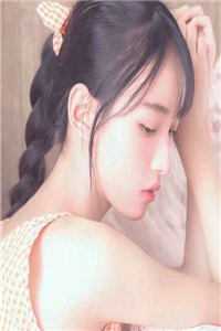 女儿被当做修炼器皿后，我毁了天宫全文免费阅读