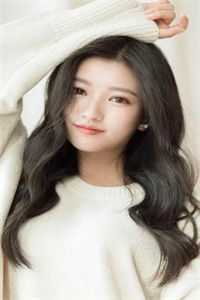 他的女同学怀孕后，我闪婚了完结