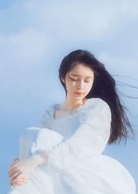 我爱了十年，也被拒绝了十年苏慕晴楚天阔全文