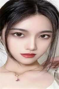 挺孕肚进帐，表姑娘钻世子怀里哭无弹窗
