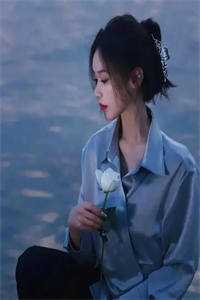 她在原点小说畅读