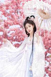 肾囊肿，老公的白月光却摘了我的肾番外+无删减版