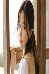 白月光现身，他决然走出婚姻围城知乎