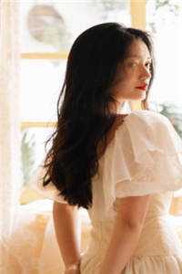 重生后，我手撕偏心女乞丐的豪门家人笔趣阁