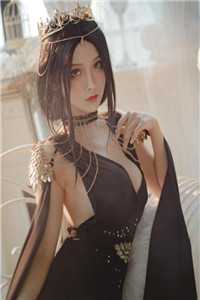 万人嫌主妇被赶出家门后，一家人悔疯了全文免费阅读