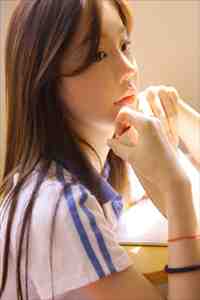 成全要另娶她人的未婚夫后，他后悔疯了后续