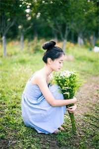 新婚前夜，玄鸟族少主丢下我去找青梅结局+后续