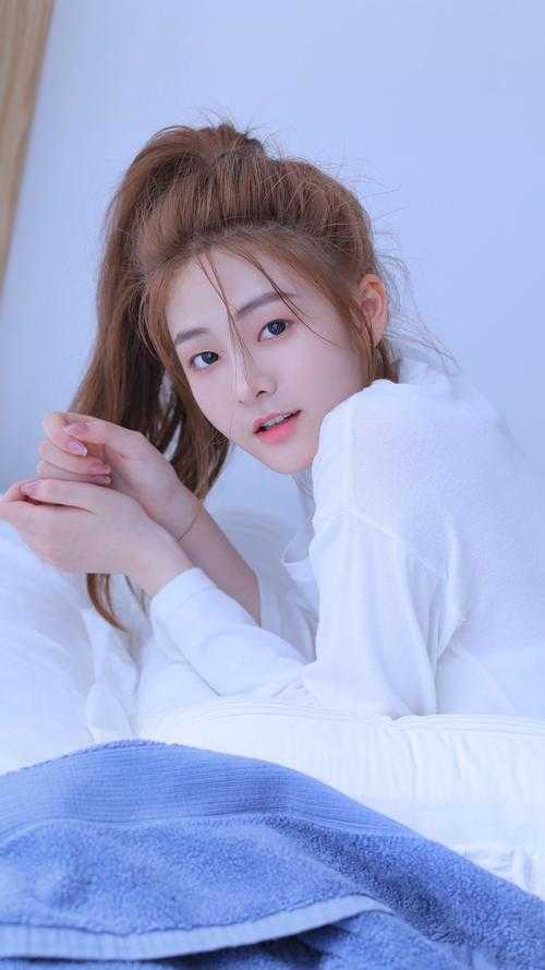 认出妹妹被顶替后，全家却把我当疯子试读