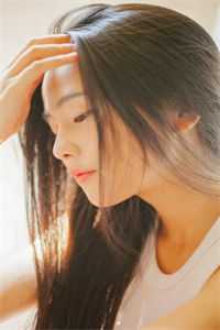 他白月光去世，我成了背锅侠陆景琛宋佳音前文+后续