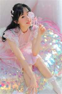 他的女同学怀孕后，我闪婚了by