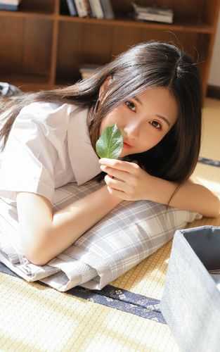 老公的白狐大仙在线看