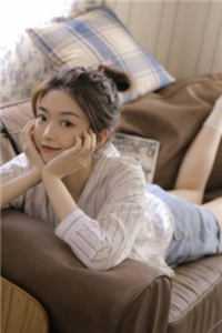 修仙界最沙雕的女魔头，竟是我春锦春寒温全文+免费