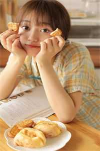 他的女同学怀孕后，我闪婚了番外