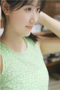 认出妹妹被顶替后，全家却把我当疯子前文+