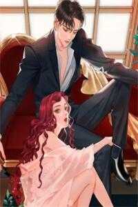 奴本金枝，誓不为妾爽文