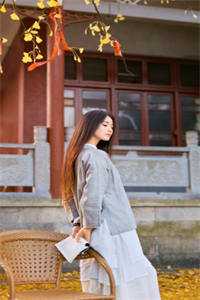 重生后同意怀孕的妻子捐肾宋紫宋昊前文+后续