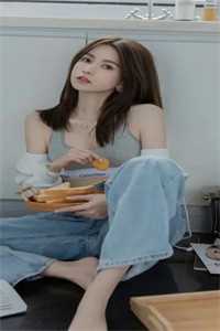 成年时我用占卜选男人后，三个兽夫悔疯了。笔趣阁